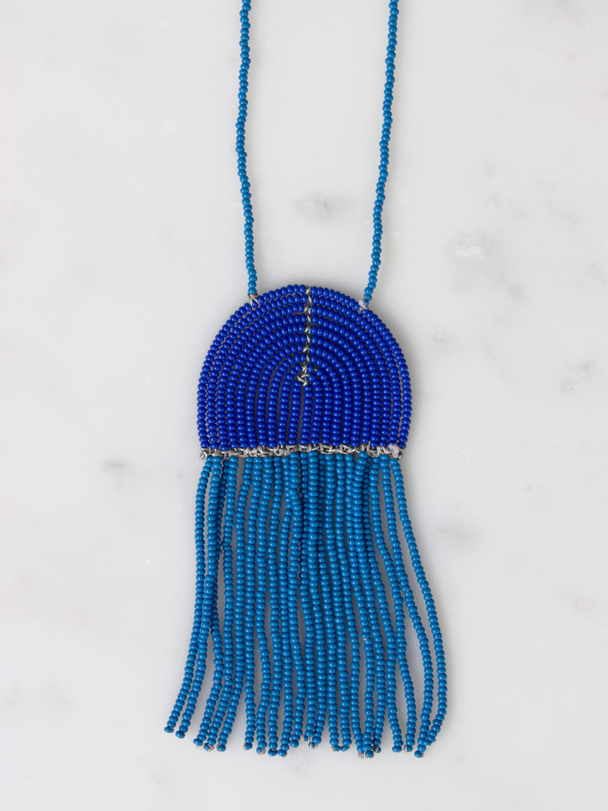 Naapu Necklace for Women - Elegant Gold Plated Pendant Jewelry - Perfect for Parties, Weddings & Everyday Wear
