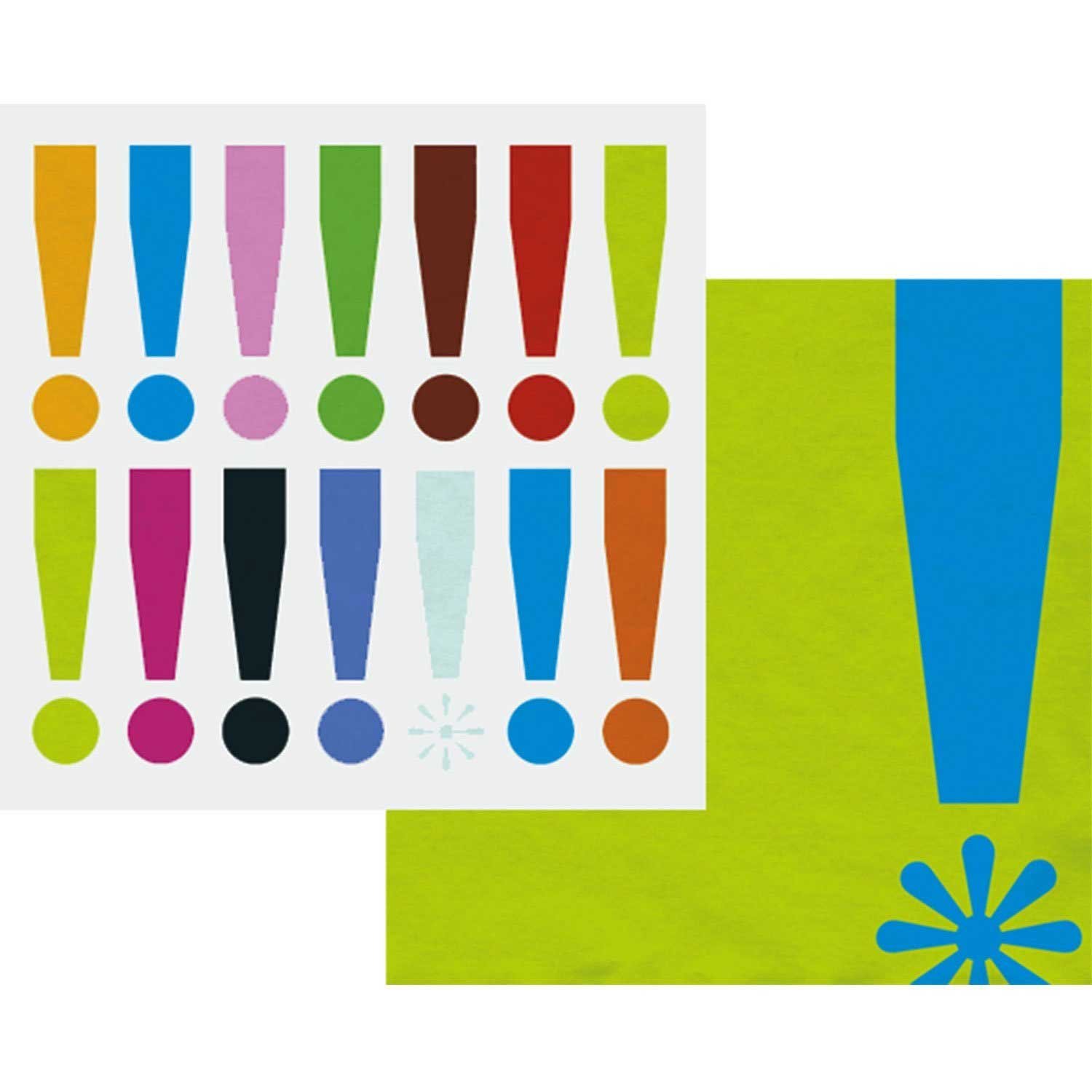 The Big Day 10-Inch Beverage Napkins - Premium Disposable Paper Cocktail Napkins for Parties, Weddings & Events - Perfect for Drinks, Appetizers & Elegant Table Settings