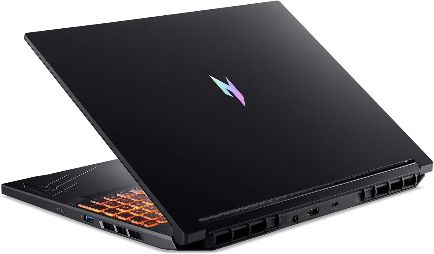 Acer Nitro V 16