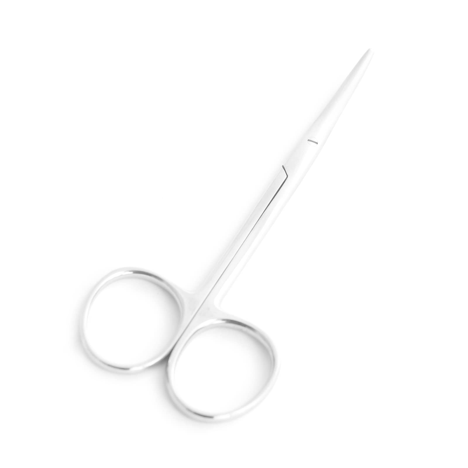 OdontoMed2011 Strabismus Scissors 4