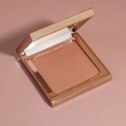 Best Powder Blush for a Natural Flush - Long-Lasting & Buildable Matte Blush for Cheeks - Perfect for Everyday Makeup & Special Occasions