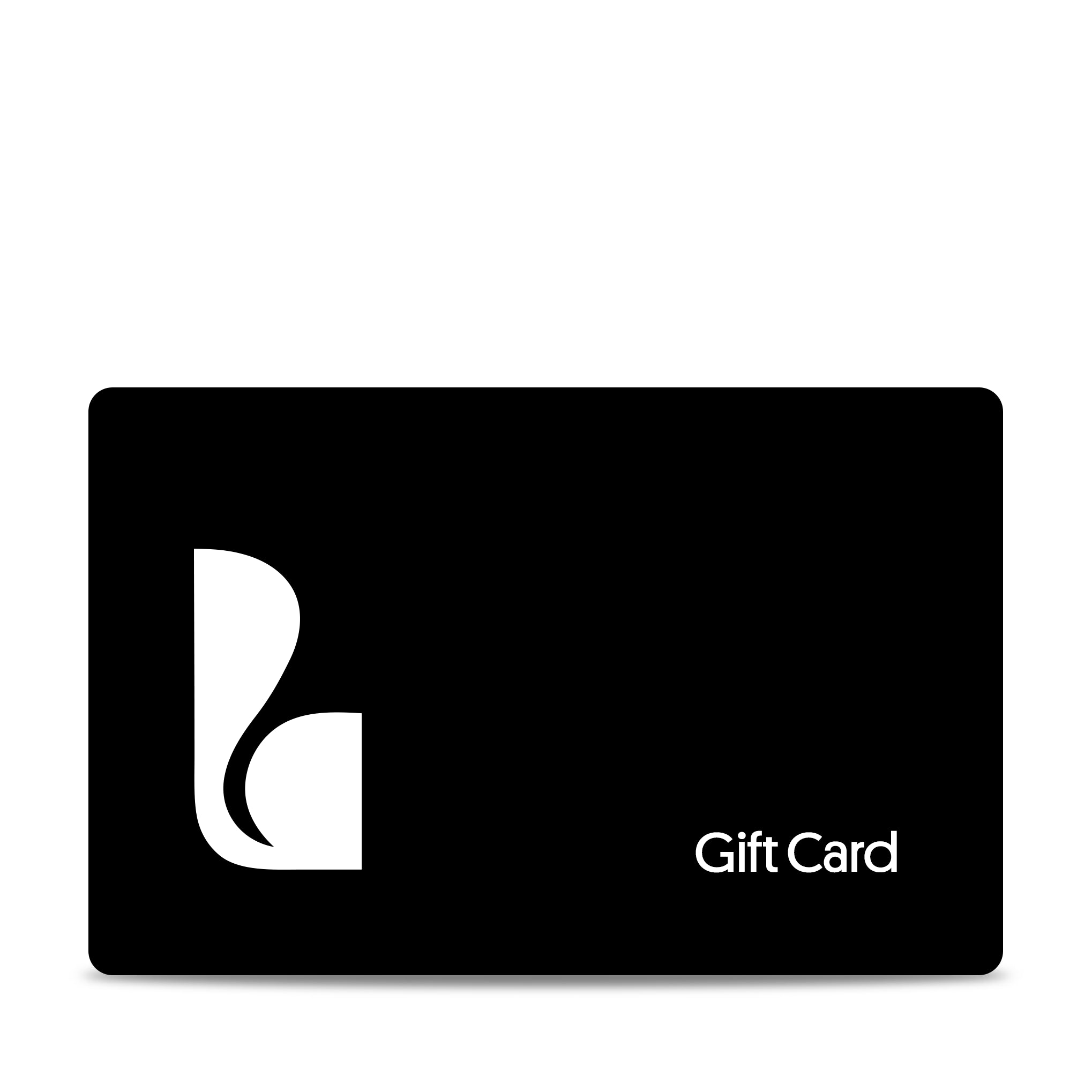 Larroudé Gift Card - Perfect for Birthdays, Holidays & Special Occasions | Online Shopping & Fashion Gifts
