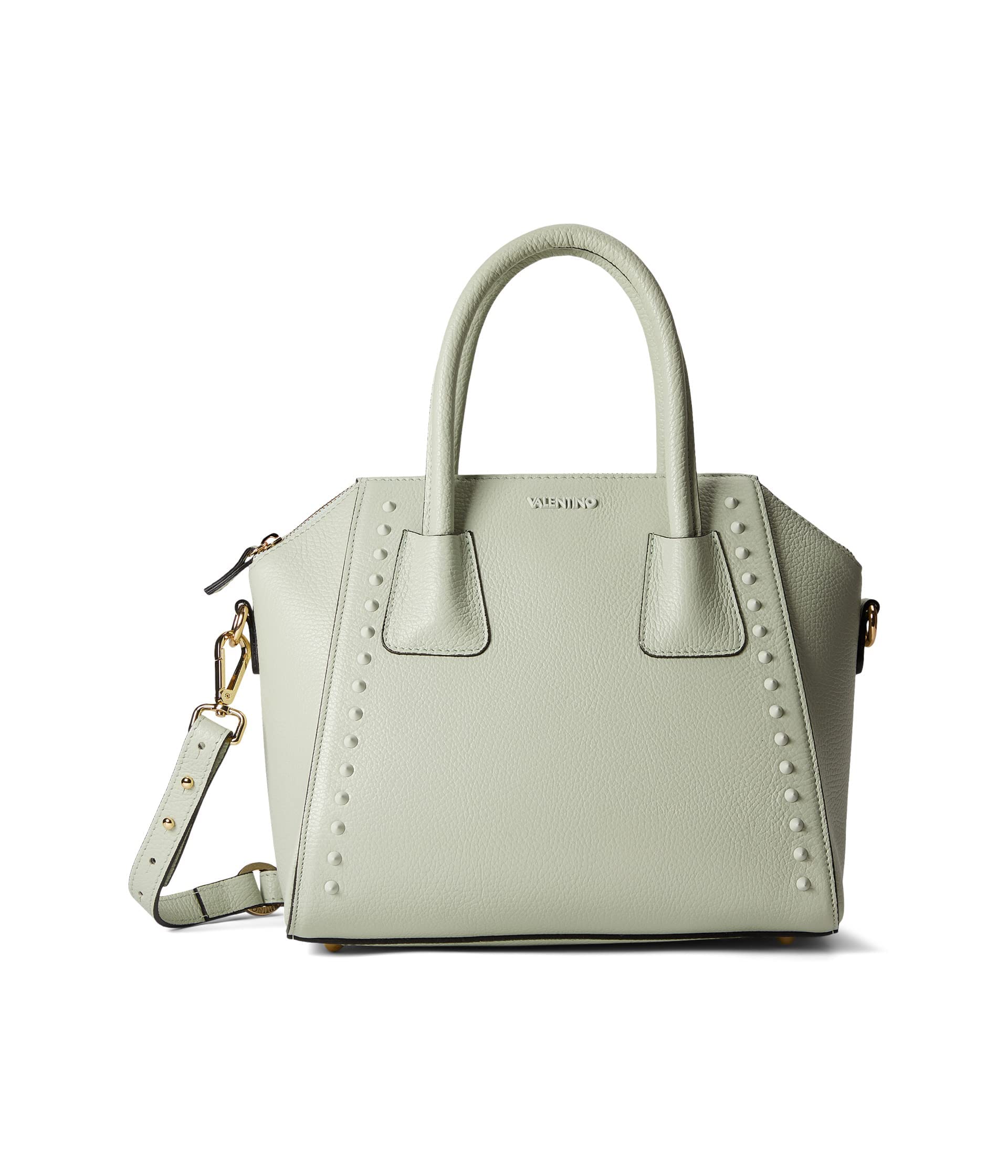 Valentino Bags by Mario Valentino Minimi Preciosa - Luxury Designer Handbags for Women | Perfect for Parties, Weddings & Special Occasions