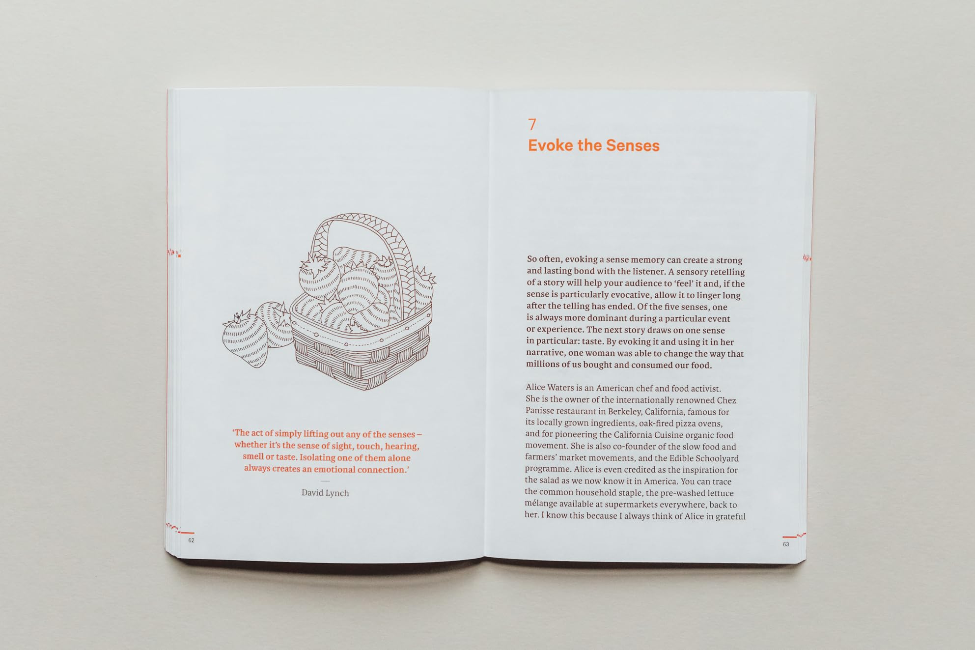 Do Story Book - Creative Writing Guide for Aspiring Authors