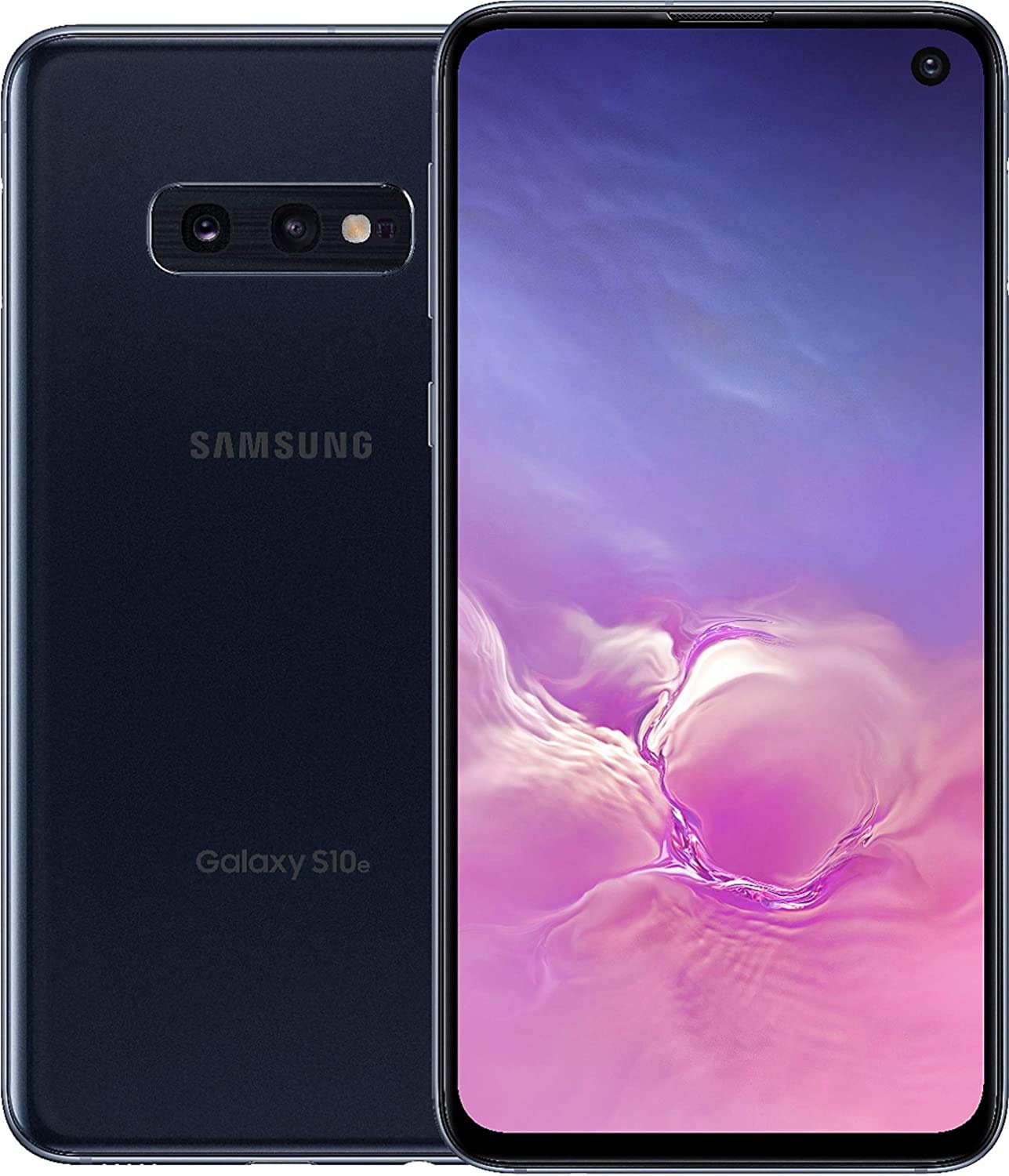 Samsung Galaxy S10e 128GB 6GB RAM - 5.8