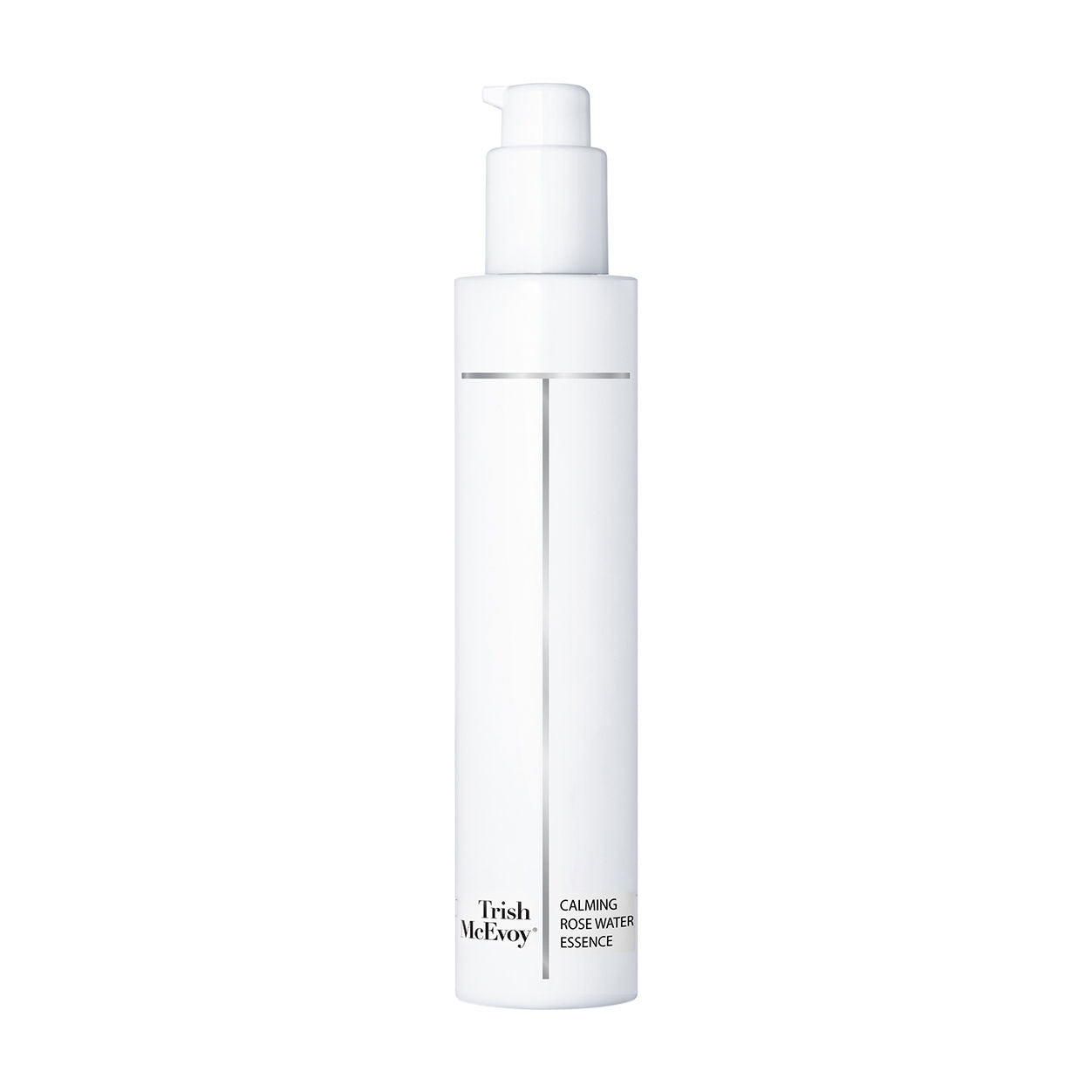 Instant Solutions Calming Rose Water Essence - Hydrating Facial Toner for Sensitive Skin | Soothe & Refresh Dry, Irritated Skin - Perfect for Daily Skincare Routine & Post-Workout Refreshment