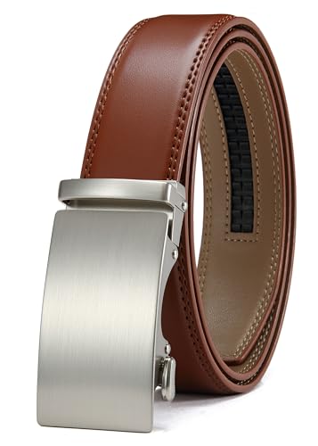 Basic Slash Brown