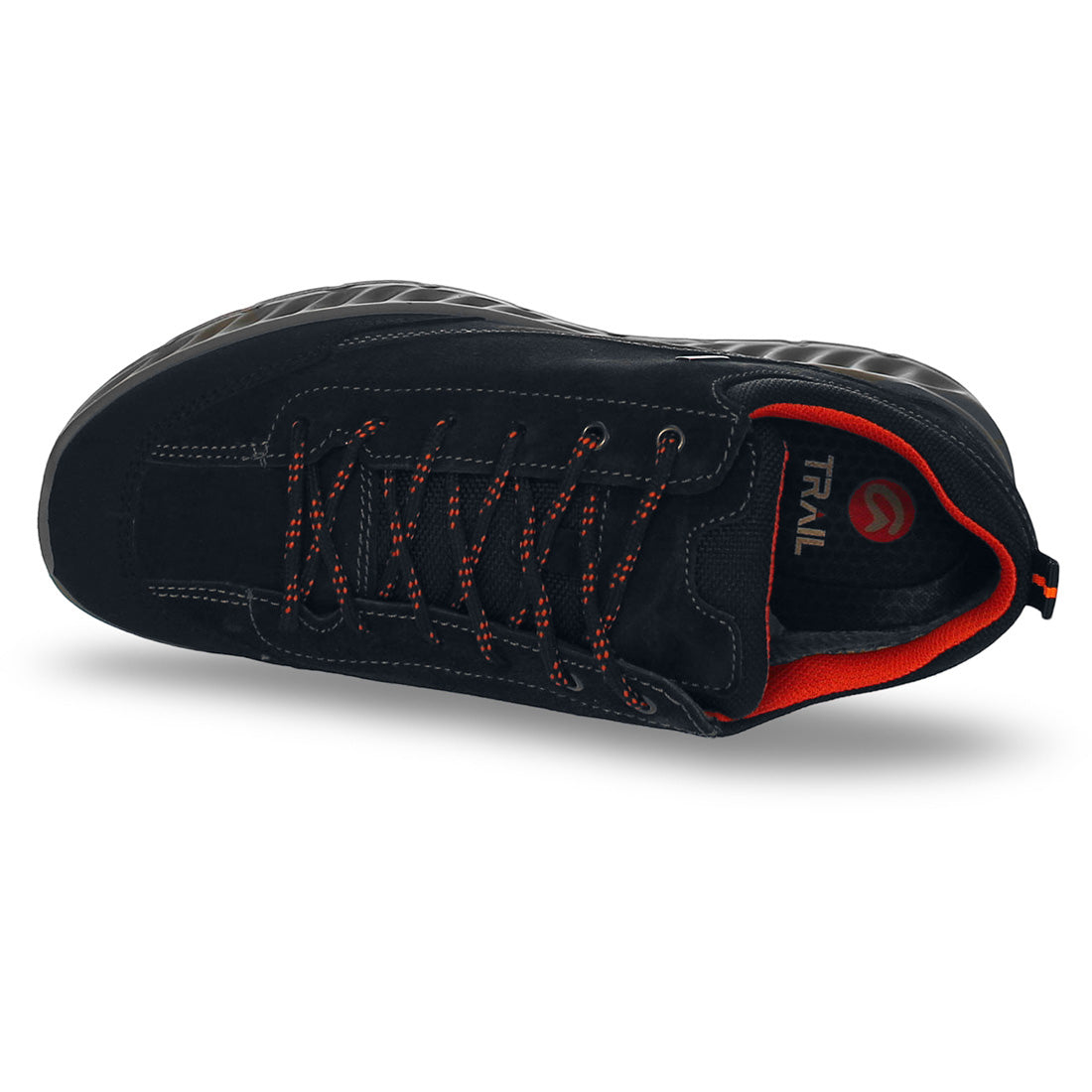 Pietro Men's ARA Sneakers - Stylish & Comfortable Casual Shoes for Walking, Running & Everyday Wear