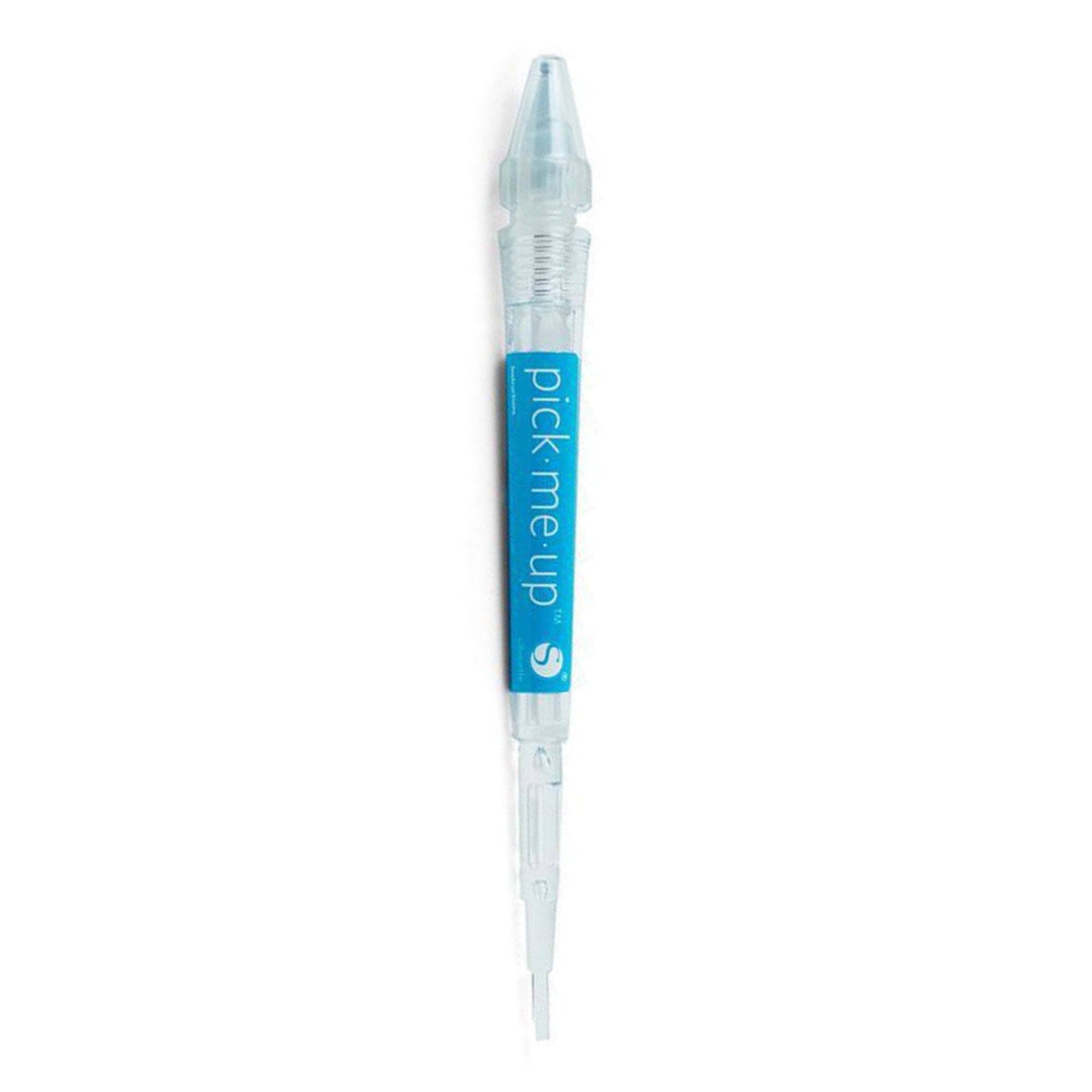 Silhouette Pick Me Up Pen - Premium Crafting Pen for Scrapbooking, Card Making & DIY Projects - Perfect for Artists, Crafters & Handmade Enthusiasts
