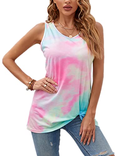 Tie Dye 3