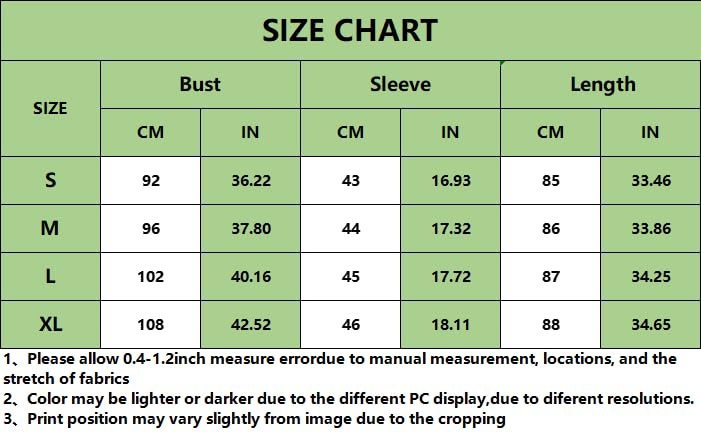 Floral Midi Dress for Women - Summer Wedding Guest & Prom Dress, Casual V-Neck Boho Sundress for Beach, Party & Vacation