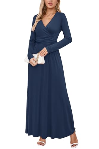 A-navy