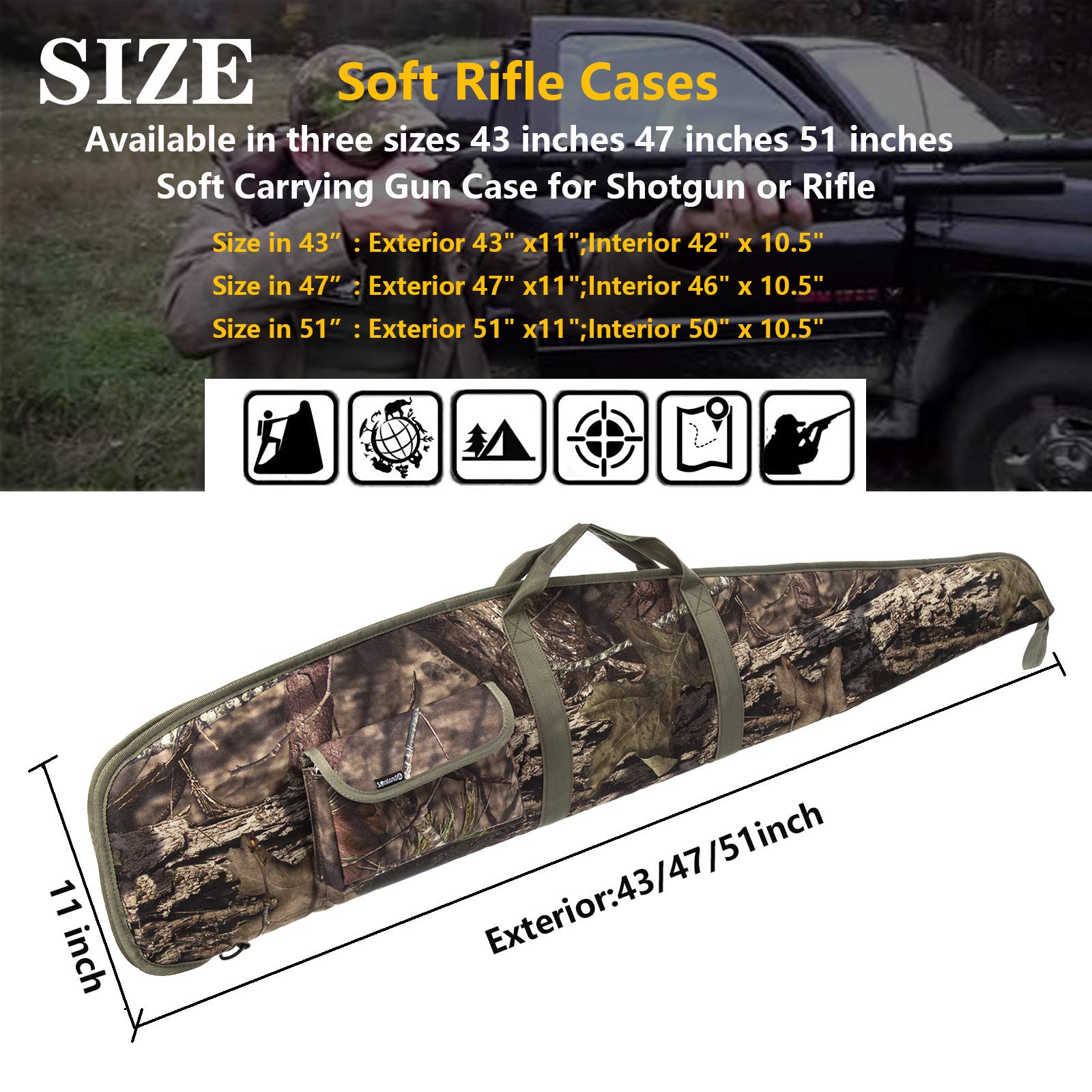 Premium Durable Carry Cases for Phones, Tablets & Laptops - Waterproof & Shockproof Travel Storage Organizer (Perfect for Commuting, Business Trips & Outdoor Adventures)