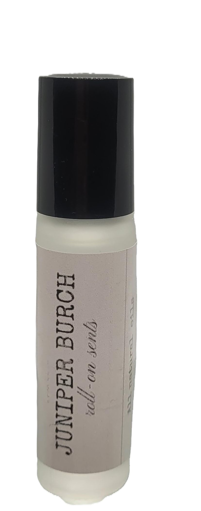 Premium Juniper & Birch Fragrance Oil for Home Diffusers, Candles & Soap Making - Natural Aromatherapy Essential Oil for Relaxation & Stress Relief