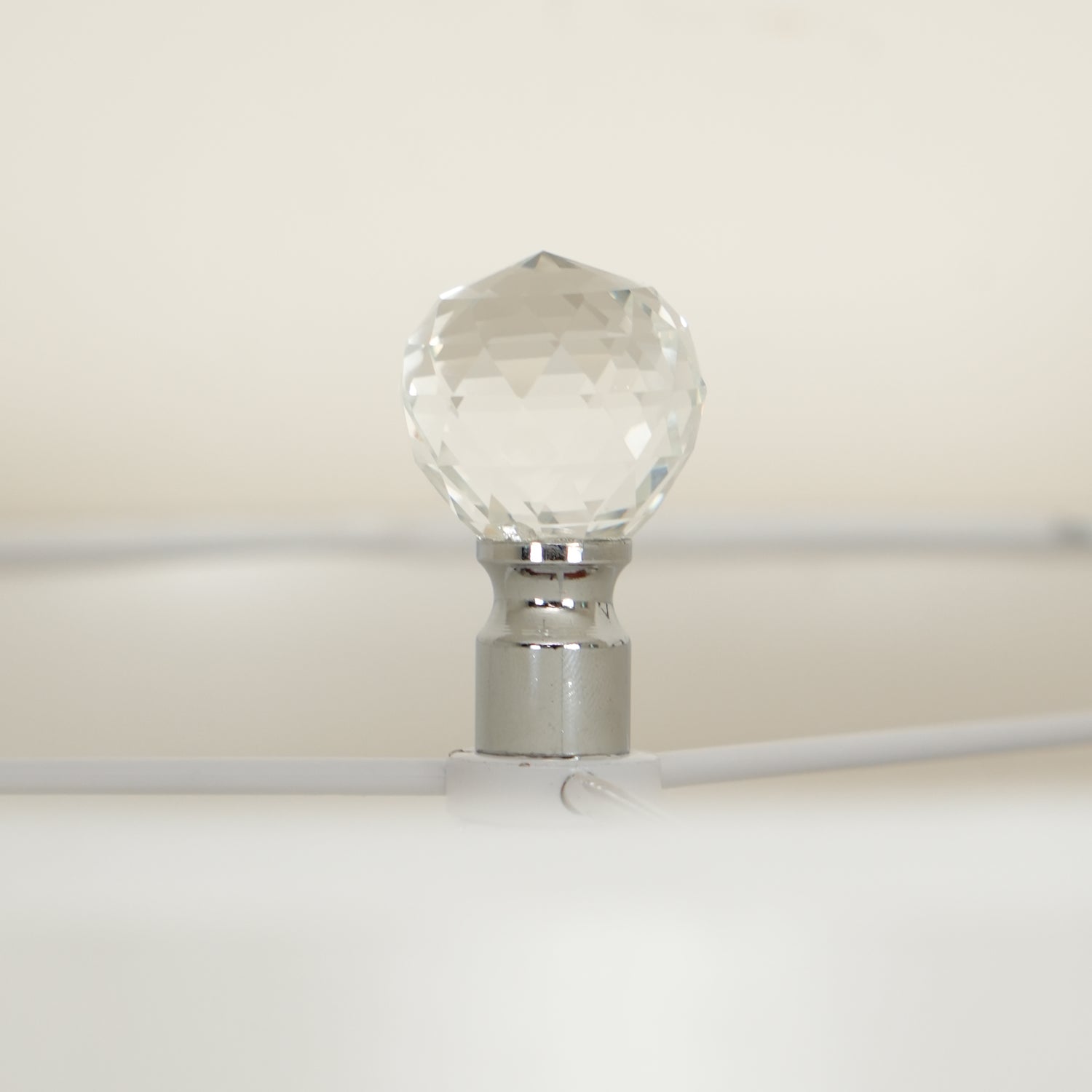 Hagano Modern Table Lamp - Adjustable LED Desk Light for Home Office, Bedroom & Living Room - Perfect for Reading, Working & Decor