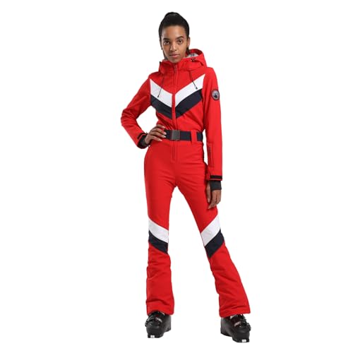 Red 1