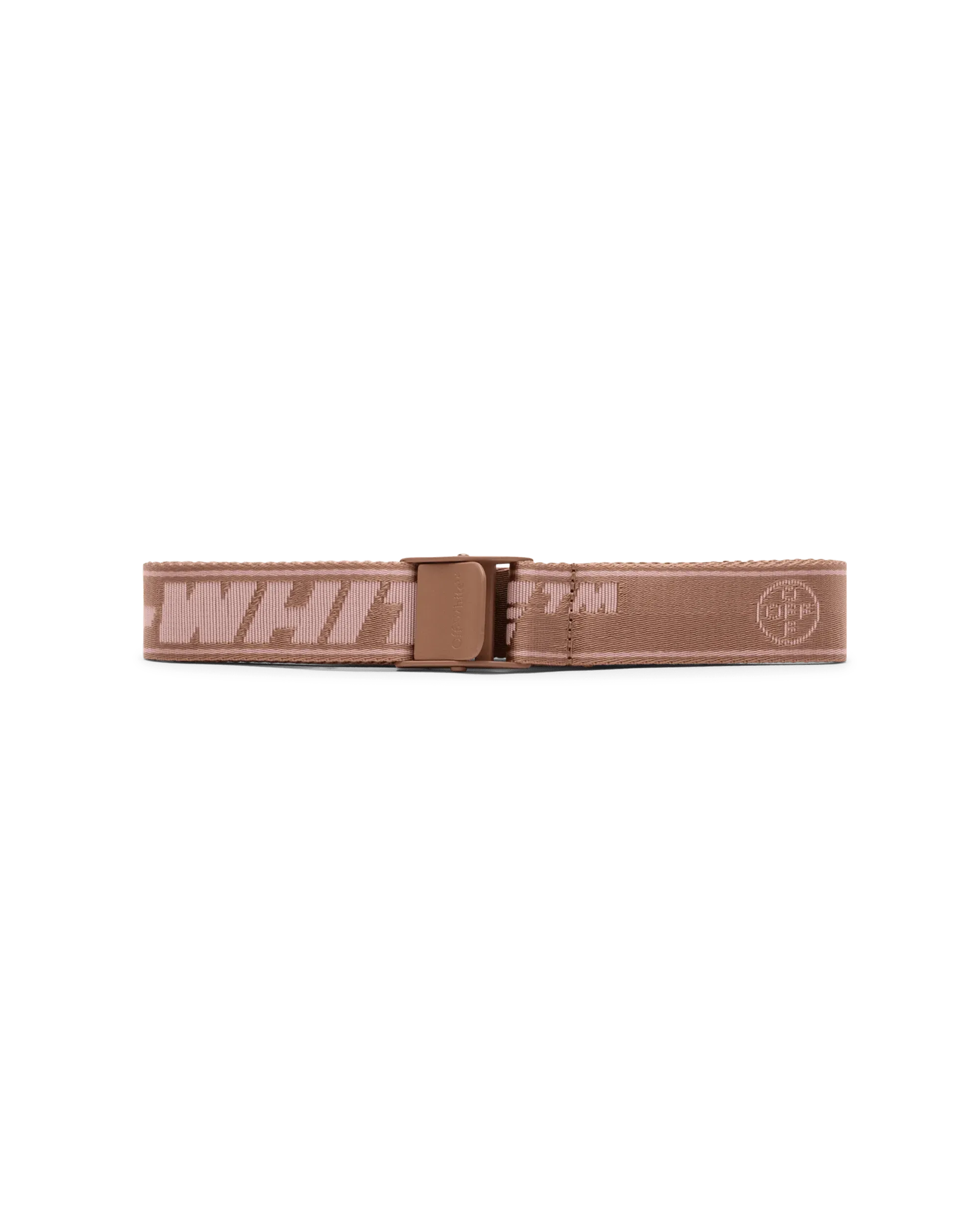 Premium Mini Industrial Belt with Custom Logo - Heavy Duty for Tools, Machinery & DIY Projects - Ideal for Workshops, Garages & Home Repairs