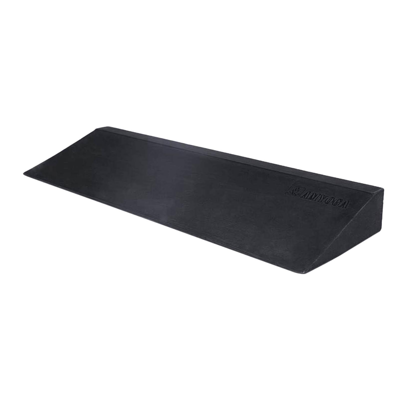 Fancyes Yoga Squat Wedge - EVA Foam Inclined Plate for Balance, Support & Exercise - Perfect for Gym, Home Workouts & Yoga Accessories