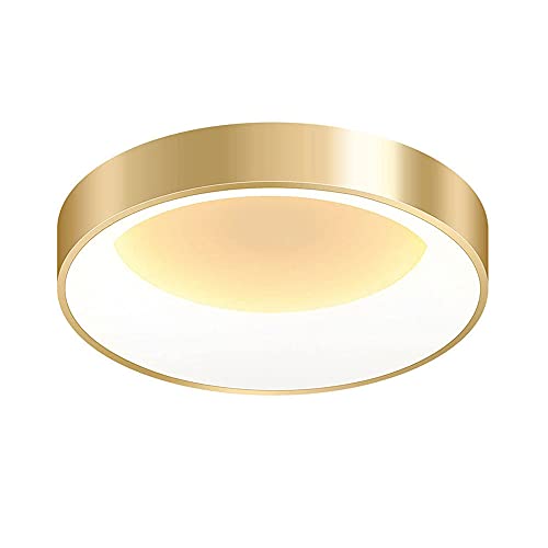 White Light