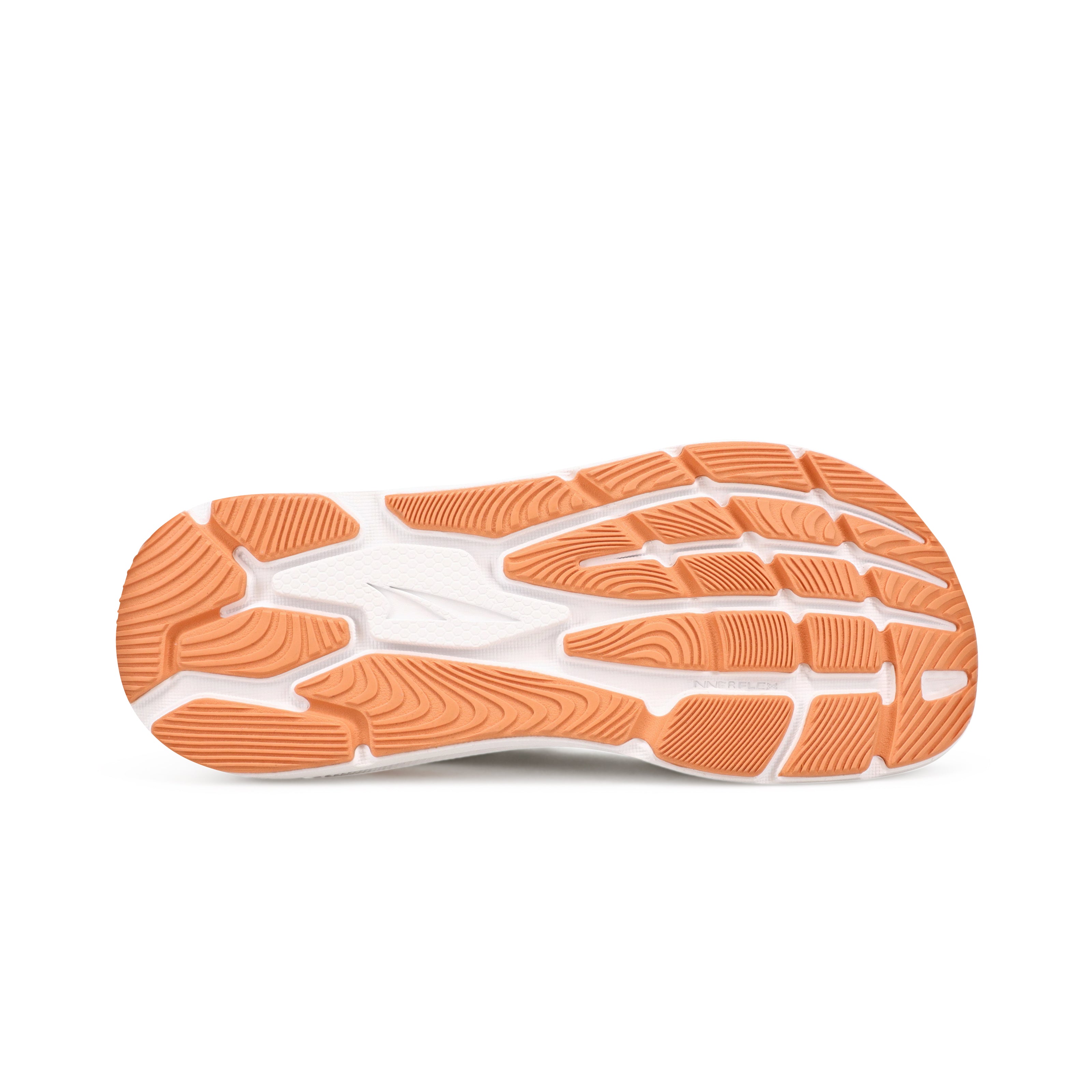 Women's Paradigm 6 Running Shoes - Lightweight Cushioned Athletic Sneakers for Jogging, Gym Workouts & Daily Wear | Perfect for Road Running, Training & Fitness Activities