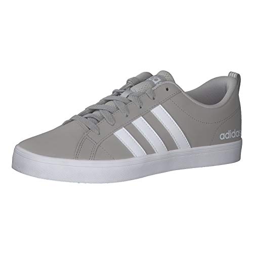 Grey Gray Db0143