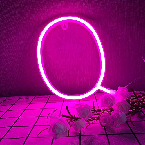 Pink-q