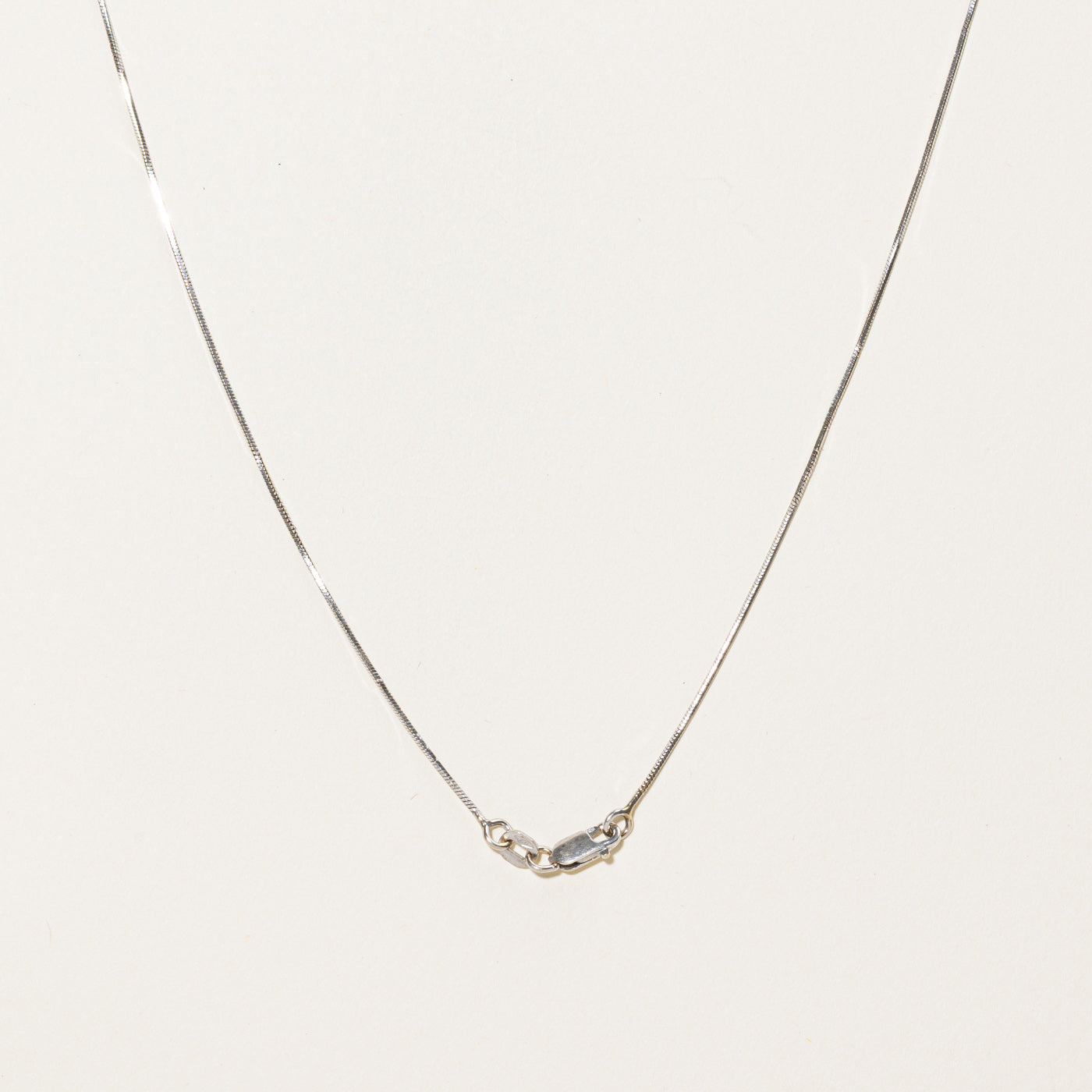 0.25ctw Bezel Set Diamond Pendant Necklace in 18K Gold - Elegant Jewelry Gift for Women, Perfect for Weddings, Anniversaries & Special Occasions