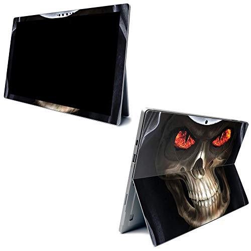 Evil Reaper