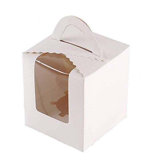 25P-Handle-White