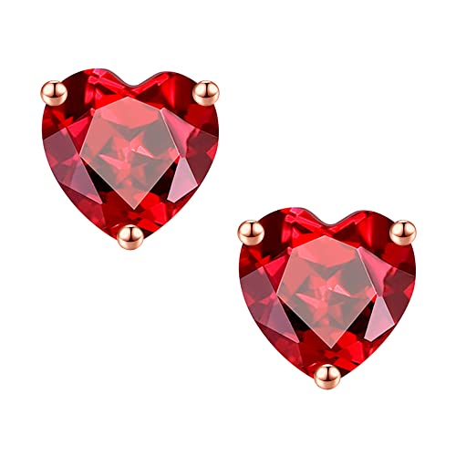 RoseGold-01-Jan-Natural Garnet