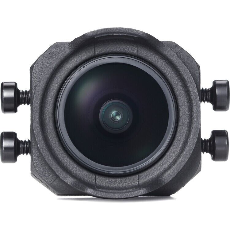 DJI O3 Air Unit Camera Module - HD FPV Drone Camera with Low Latency Transmission for Cinematic Aerial Photography & Racing Drones