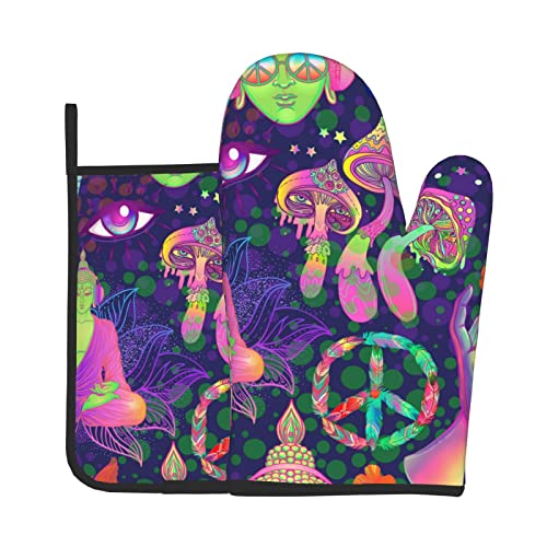 Hippie
