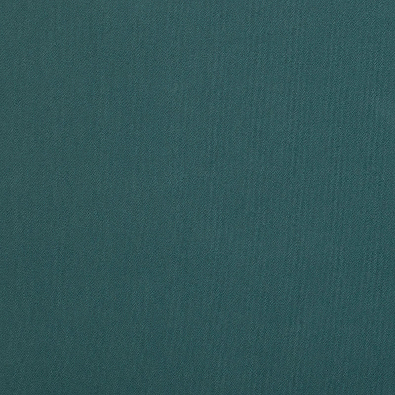 Crypton Home Burkes Calvary Mag Fabric - Durable & Stain-Resistant Upholstery Material for Sofas, Chairs & Home Decor