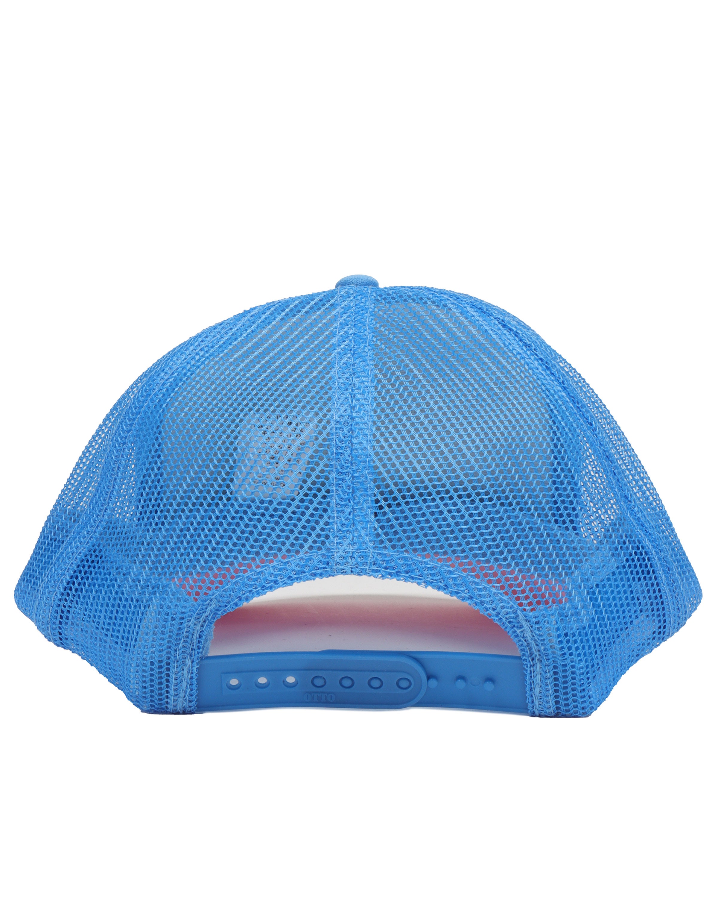 Men's Funny Cat Lover Trucker Hat - Adjustable Snapback Cap for Casual Wear, Outdoor Activities & Gifts