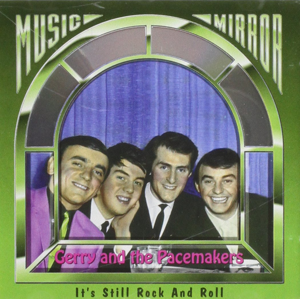 Best Rock and Roll Music Collection - Classic & Modern Hits for Parties, Gyms & Road Trips