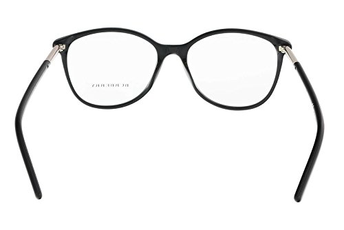 BURBERRY Women's Fashion Sunglasses UV Protection - Stylish Sun Glasses for Women, Perfect for Beach, Driving & Outdoor Activities