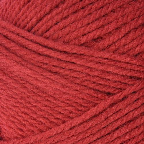 Nature Spun Fingering Weight Yarn - 310 Yards 100% Wool for Knitting Socks, Scarves & Baby Clothes | Soft Hand-Dyed Merino Wool Yarn for Crochet & Craft Projects