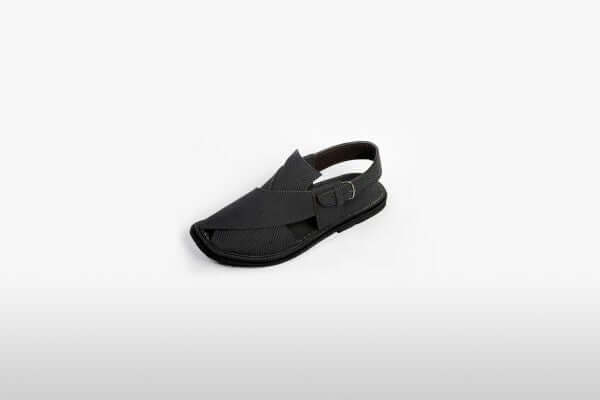 AI Smart Footwear 16 - Comfortable & Stylish Sneakers for Running, Walking & Everyday Wear - Perfect for Fitness Enthusiasts & Active Lifestyles
