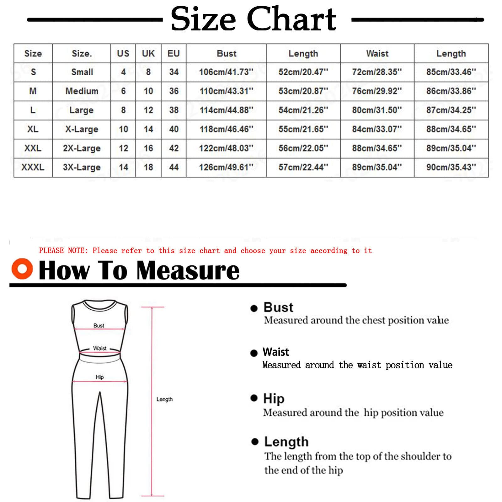Stylish Women's 2-Piece Outfit - Red Palazzo Pants & Long Sleeve Top Set | Comfortable Cotton Fall Fashion | Plus Size Dressy Sweatsuits for Casual Wear & Office Outfits