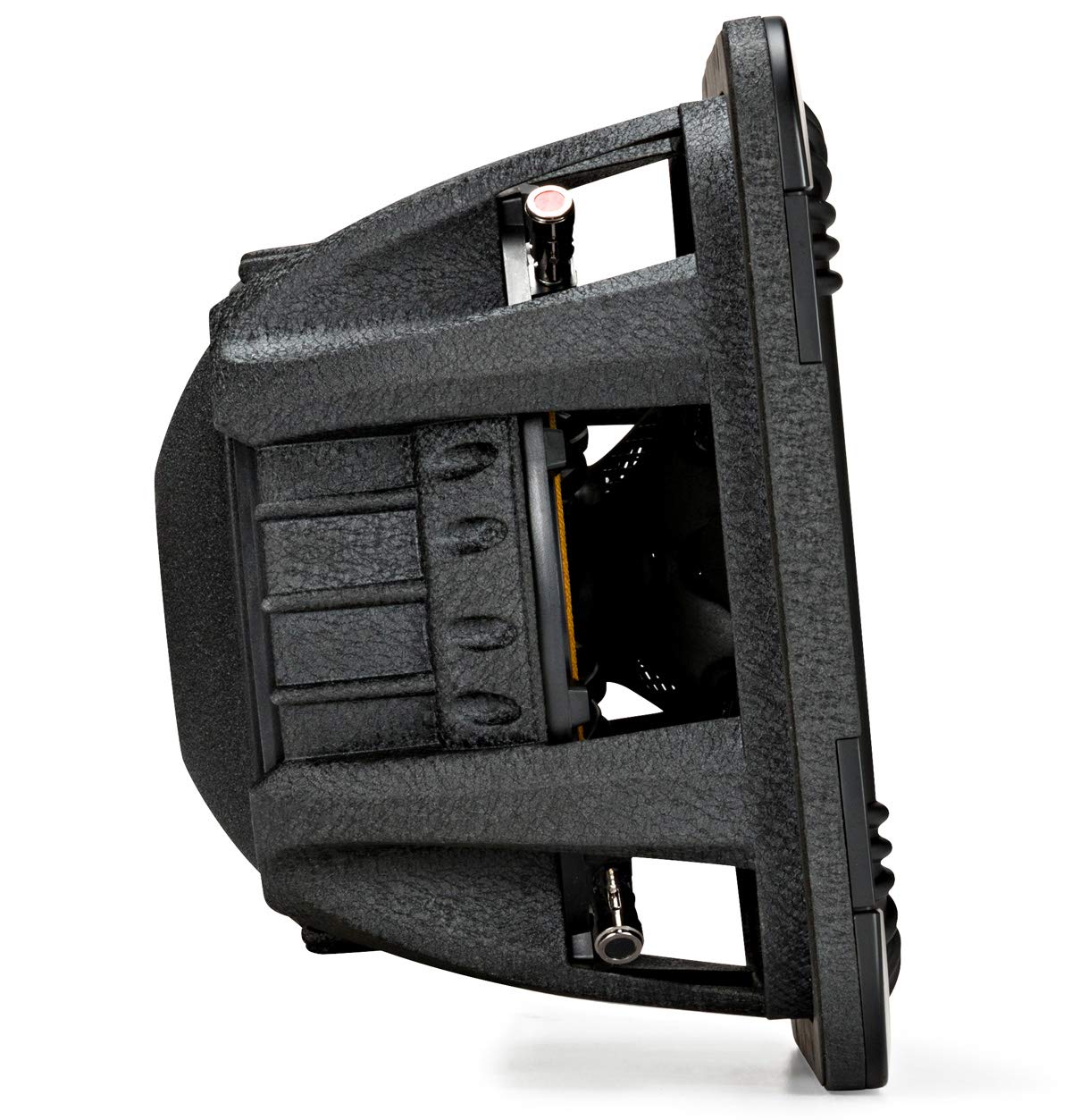 KICKER 44L7S104 10