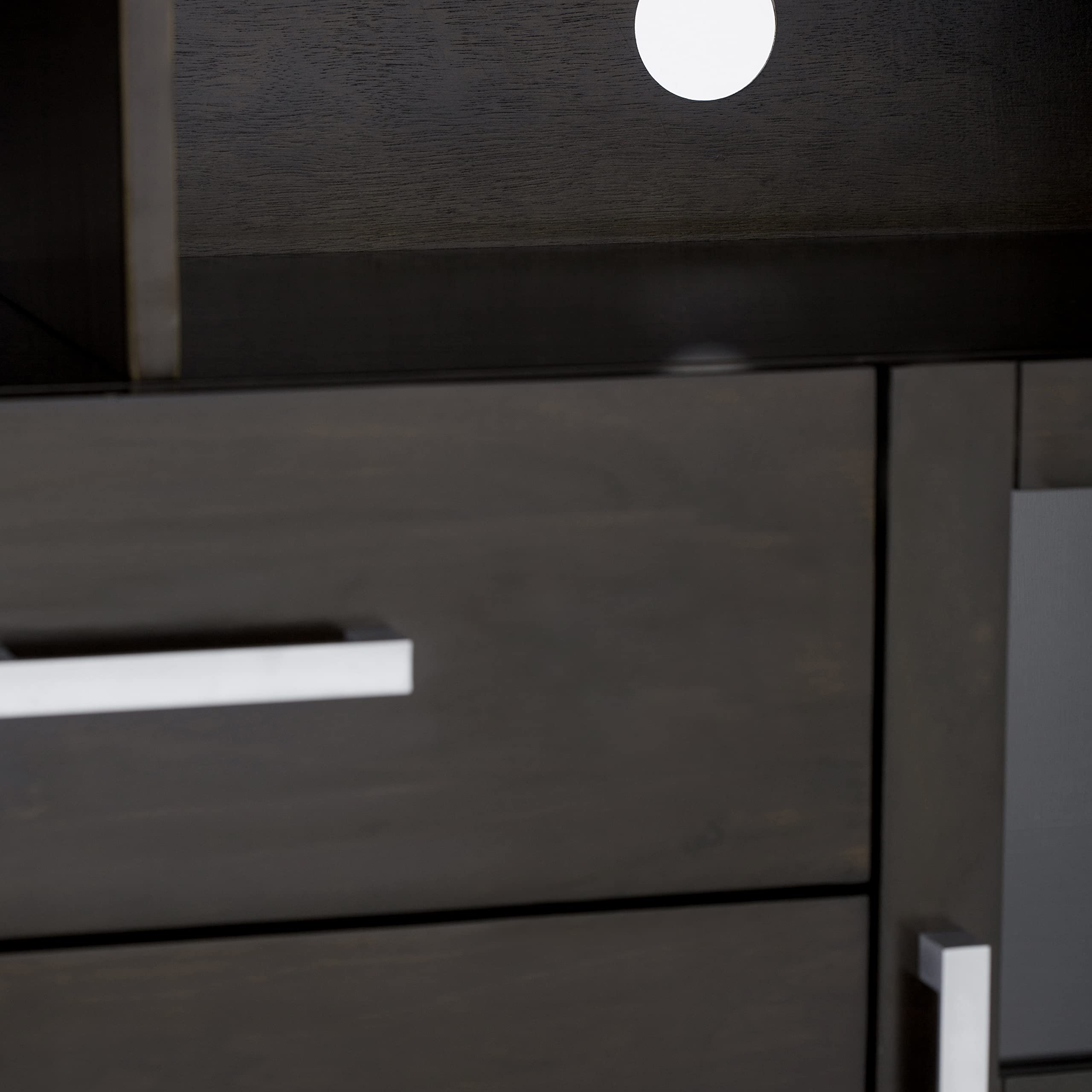 SimpliHome 53