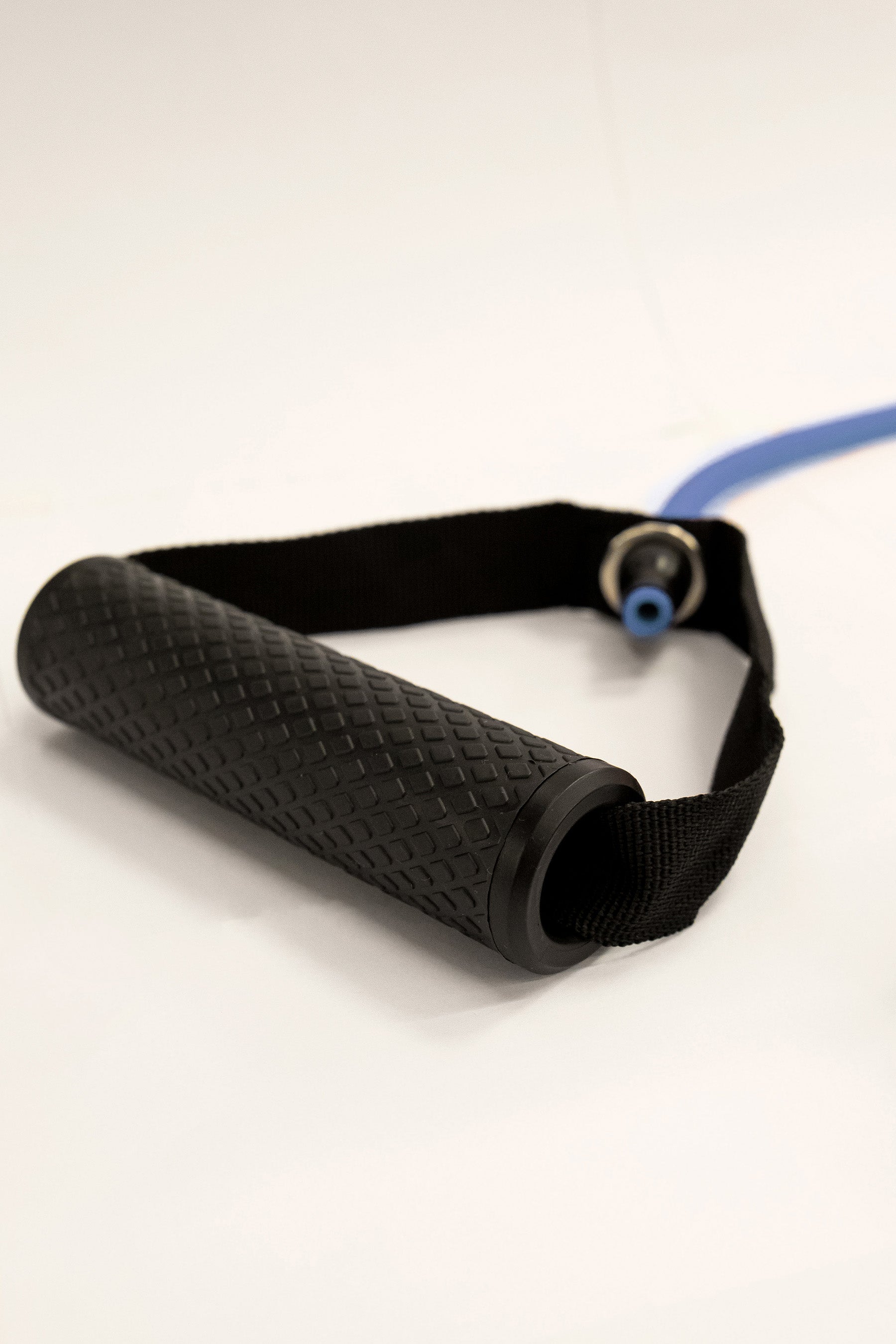 Medium Extensor 447599 - Premium Quality Support Brace for Wrist & Hand Pain Relief - Ideal for Typing, Gaming & Sports Activities