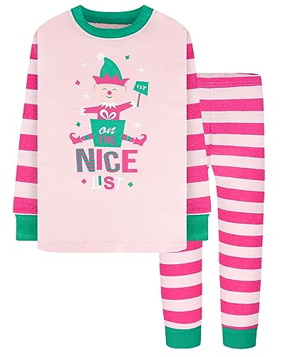 2pcs-pink-elf-cga23