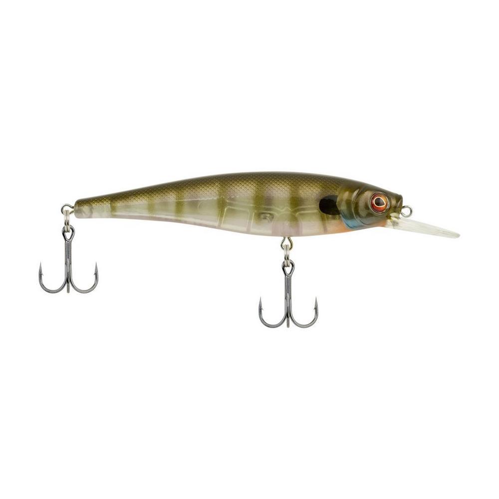 Ghost Bluegill