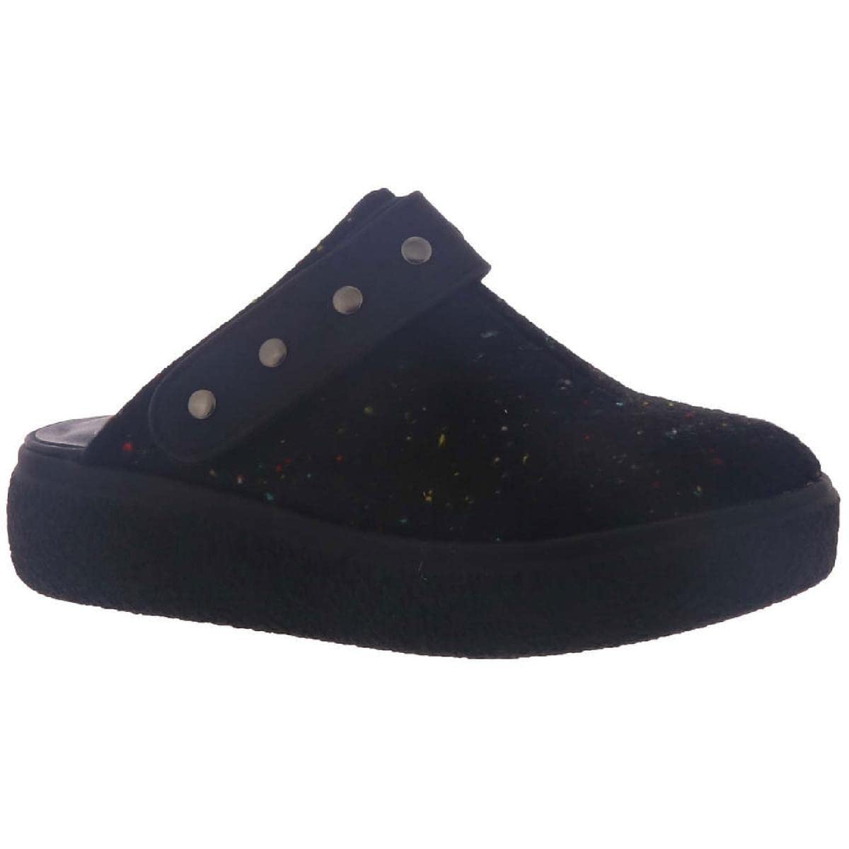 Rocket Dog Adore Women's Comfortable Slip-On Sneakers - Lightweight Casual Shoes for Walking, Travel & Everyday Wear