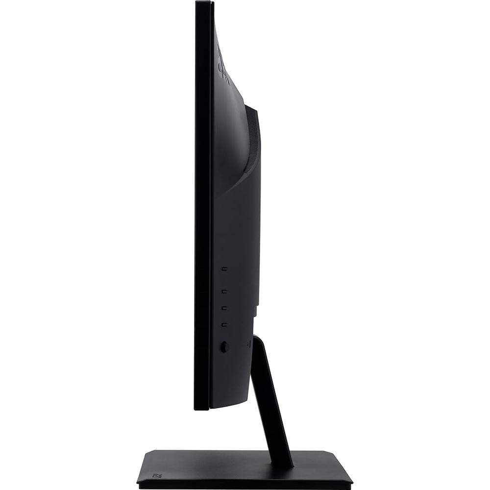 Acer 27-inch V Series IPS Monitor - Full HD 1080p, EPEAT Certified, Adjustable Stand - Perfect for Home Office, Gaming & Graphic Design