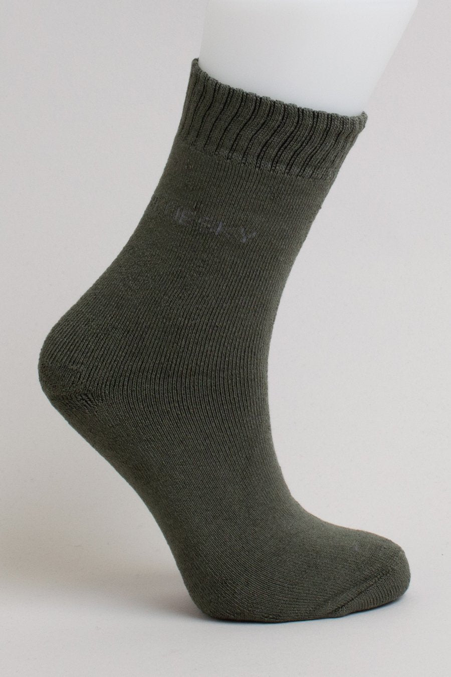 Breathable Bamboo Activewear Socks for Women - Soft & Moisture-Wicking Workout Socks for Running, Yoga & Gym - Perfect for Fitness & Daily Wear