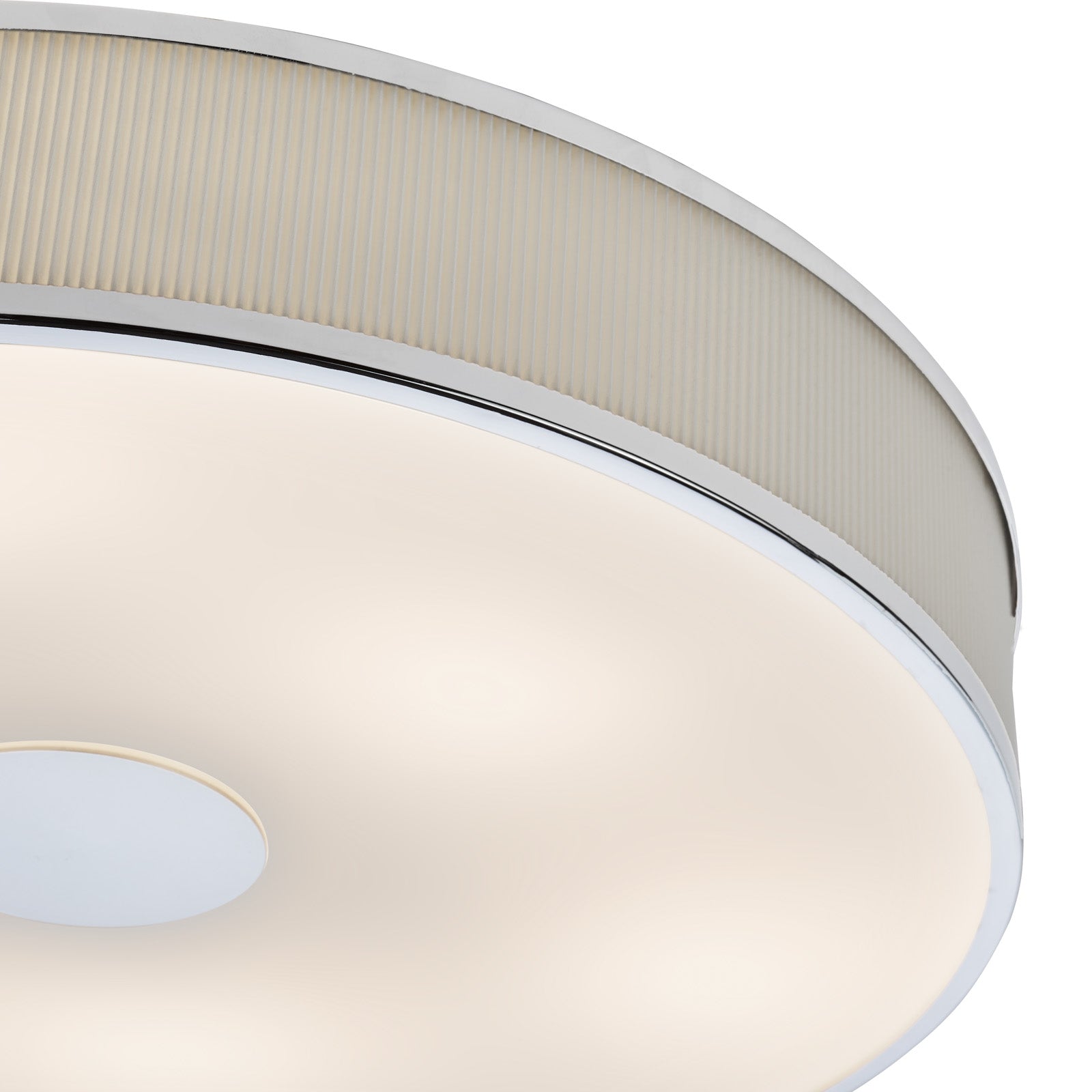Alvaro 3/6Lt Flush Toilet with Various Finish Options - Perfect for Modern Bathroom Renovations & Water-Saving Home Upgrades