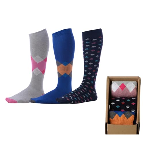 Pythagorean Pack