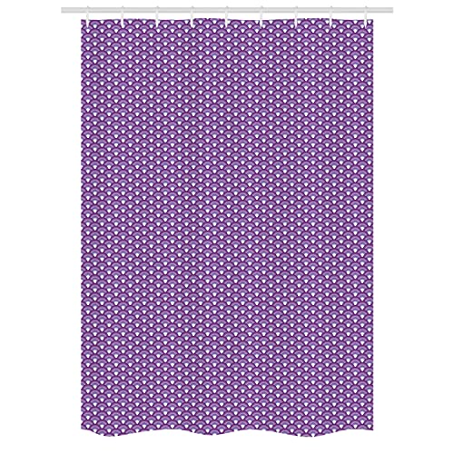 Lavender Purple
